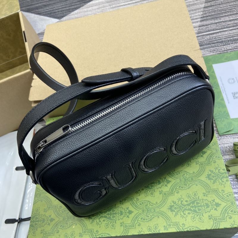 Mens Gucci Satchel Bags